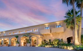Hacienda Son Antem, Autograph Collection